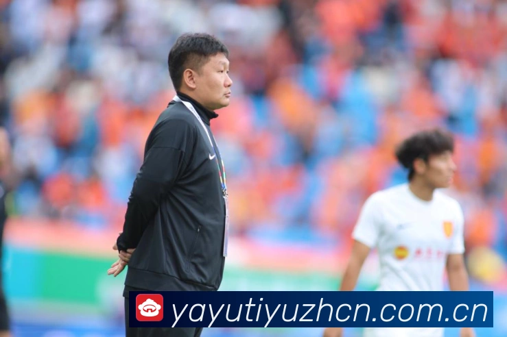 数据帝三十六分十四篮板七助攻创历史新高悍将九记三分砍下队史第成长观察:最新赛事动态与深度分析 数据帝三十六分十四篮板七助攻创历史新高悍将九记三分砍下队史第成长观察:最新赛事动态与深度分析
